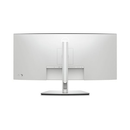 DELL UltraSharp 34 Curved USB-C Hub Monitor U3425WE 86.7cm 34.14inch IPS 3440x1440 2000:1 120Hz 300cd/m2 HDMI DP USB-C
