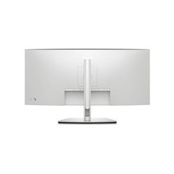 DELL UltraSharp 34 Curved USB-C Hub Monitor U3425WE 86.7cm 34.14inch IPS 3440x1440 2000:1 120Hz 300cd/m2 HDMI DP USB-C