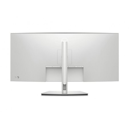 DELL U4025QW UltraSharp 39.7inch Curved Thunderbolt Hub