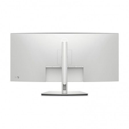 DELL U4025QW UltraSharp 39.7inch Curved Thunderbolt Hub