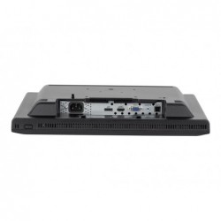 IIYAMA T1731SR-B1S 17inch Resistive Touch 1280x1024 IIYAMA T1731SR-B1S 17inch Resistive Touch 1280x1024