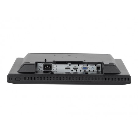 IIYAMA T1731SR-B1S 17inch Resistive Touch 1280x1024 IIYAMA T1731SR-B1S 17inch Resistive Touch 1280x1024