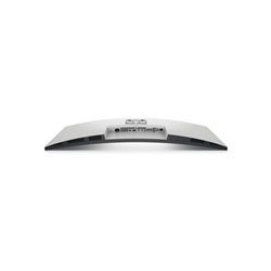 DELL U4025QW UltraSharp 39.7inch Curved Thunderbolt Hub