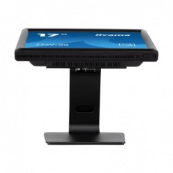IIYAMA T1731SR-B1S 17inch Resistive Touch 1280x1024 IIYAMA T1731SR-B1S 17inch Resistive Touch 1280x1024