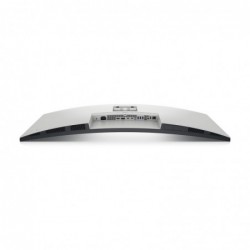 DELL U4025QW UltraSharp 39.7inch Curved Thunderbolt Hub