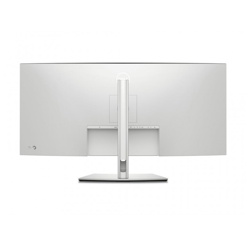 DELL U4025QW UltraSharp 39.7inch Curved Thunderbolt Hub