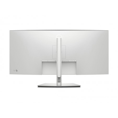 DELL U4025QW UltraSharp 39.7inch Curved Thunderbolt Hub