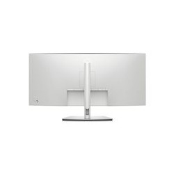 DELL U4025QW UltraSharp 39.7inch Curved Thunderbolt Hub