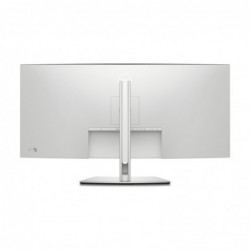 DELL U4025QW UltraSharp 39.7inch Curved Thunderbolt Hub