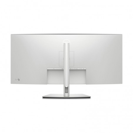 DELL U4025QW UltraSharp 39.7inch Curved Thunderbolt Hub