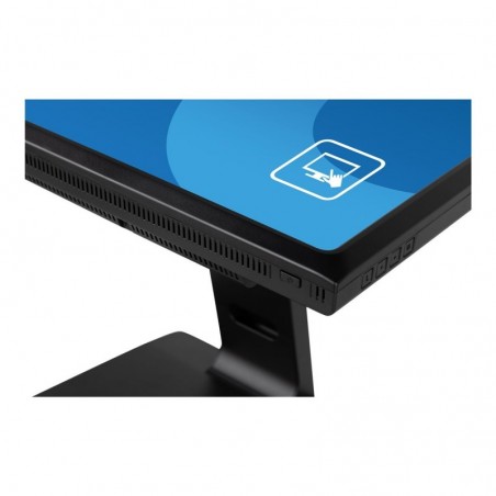 IIYAMA T1731SR-B1S 17inch Resistive Touch 1280x1024 IIYAMA T1731SR-B1S 17inch Resistive Touch 1280x1024