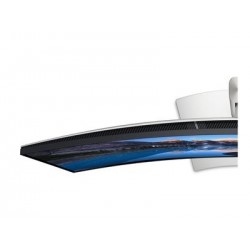 DELL U4025QW UltraSharp 39.7inch Curved Thunderbolt Hub