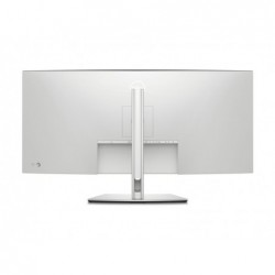 DELL U4025QW UltraSharp 39.7inch Curved Thunderbolt Hub