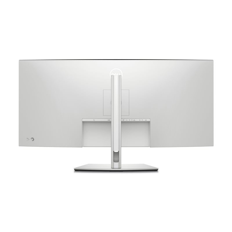 DELL U4025QW UltraSharp 39.7inch Curved Thunderbolt Hub