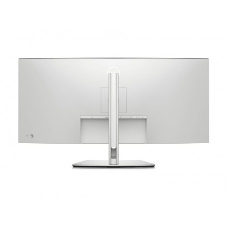 DELL U4025QW UltraSharp 39.7inch Curved Thunderbolt Hub