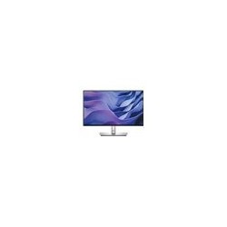 DELL 22 Monitor P2225H 21.5inch FHD IPS LED HDMI DP 4xUSB 1xUSB-C 15W PD VGA 3YPPG AE