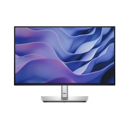 DELL 22 Monitor P2225H 21.5inch FHD IPS LED HDMI DP 4xUSB 1xUSB-C 15W PD VGA 3YPPG AE