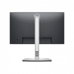 DELL 22 Monitor P2225H 21.5inch FHD IPS LED HDMI DP 4xUSB 1xUSB-C 15W PD VGA 3YPPG AE