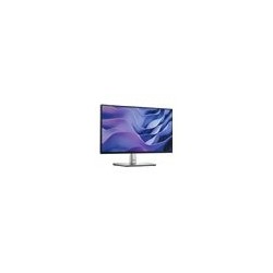 DELL 22 Monitor P2225H 21.5inch FHD IPS LED HDMI DP 4xUSB 1xUSB-C 15W PD VGA 3YPPG AE