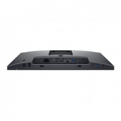 DELL 22 Monitor P2225H 21.5inch FHD IPS LED HDMI DP 4xUSB 1xUSB-C 15W PD VGA 3YPPG AE