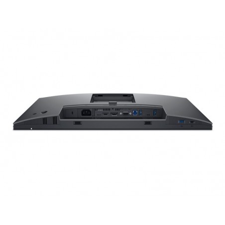 DELL 22 Monitor P2225H 21.5inch FHD IPS LED HDMI DP 4xUSB 1xUSB-C 15W PD VGA 3YPPG AE
