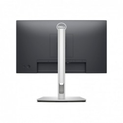 DELL 22 Monitor P2225H 21.5inch FHD IPS LED HDMI DP 4xUSB 1xUSB-C 15W PD VGA 3YPPG AE