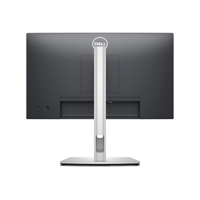 DELL 22 Monitor P2225H 21.5inch FHD IPS LED HDMI DP 4xUSB 1xUSB-C 15W PD VGA 3YPPG AE