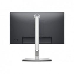 DELL 22 Monitor P2225H 21.5inch FHD IPS LED HDMI DP 4xUSB 1xUSB-C 15W PD VGA 3YPPG AE