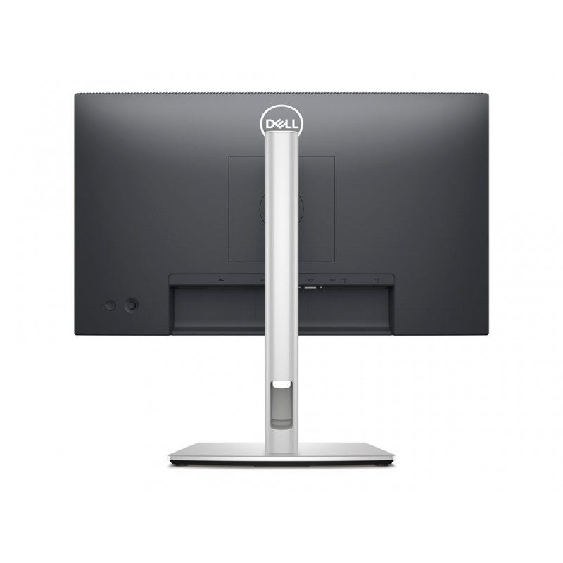 DELL 22 Monitor P2225H 21.5inch FHD IPS LED HDMI DP 4xUSB 1xUSB-C 15W PD VGA 3YPPG AE
