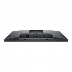 DELL 22 Monitor P2225H 21.5inch FHD IPS LED HDMI DP 4xUSB 1xUSB-C 15W PD VGA 3YPPG AE
