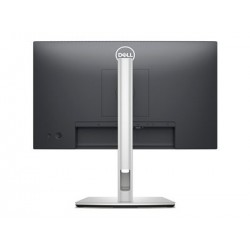 DELL 22 Monitor P2225H 21.5inch FHD IPS LED HDMI DP 4xUSB 1xUSB-C 15W PD VGA 3YPPG AE