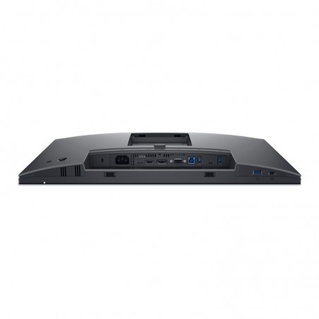 DELL 22 Monitor P2225H 21.5inch FHD IPS LED HDMI DP 4xUSB 1xUSB-C 15W PD VGA 3YPPG AE