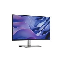 DELL 22 Monitor P2225H 21.5inch FHD IPS LED HDMI DP 4xUSB 1xUSB-C 15W PD VGA 3YPPG AE