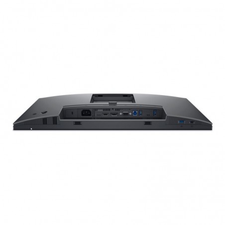 DELL 22 Monitor P2225H 21.5inch FHD IPS LED HDMI DP 4xUSB 1xUSB-C 15W PD VGA 3YPPG AE