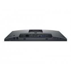 DELL 22 Monitor P2225H 21.5inch FHD IPS LED HDMI DP 4xUSB 1xUSB-C 15W PD VGA 3YPPG AE