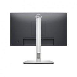 DELL 22 Monitor P2225H 21.5inch FHD IPS LED HDMI DP 4xUSB 1xUSB-C 15W PD VGA 3YPPG AE