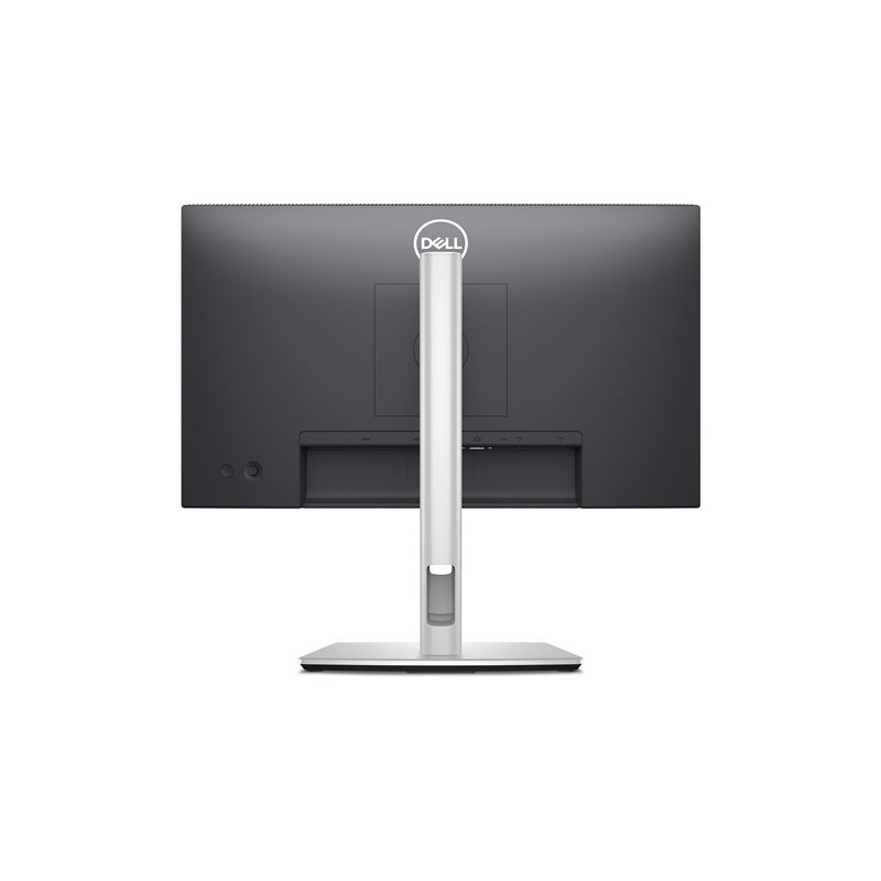 DELL 22 Monitor P2225H 21.5inch FHD IPS LED HDMI DP 4xUSB 1xUSB-C 15W PD VGA 3YPPG AE