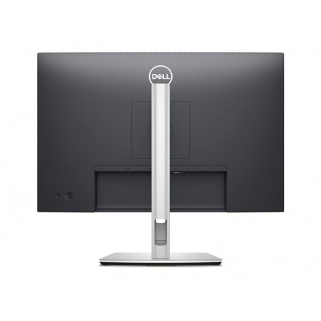 DELL 24 Monitor P2425 24inch WUXDA IPS LED HDMI DP 4xUSB 1xUSB-C 15W PD VGA 3YPPG AE
