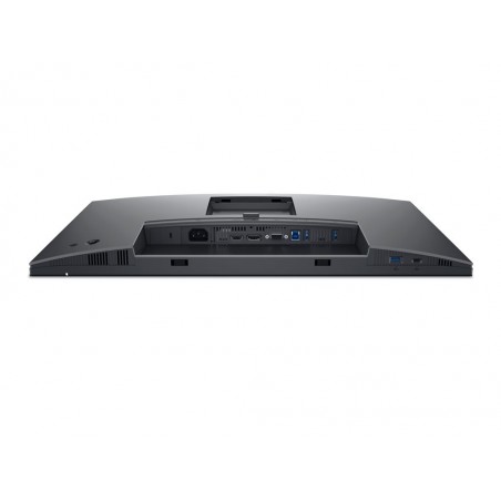 DELL 24 Monitor P2425 24inch WUXDA IPS LED HDMI DP 4xUSB 1xUSB-C 15W PD VGA 3YPPG AE