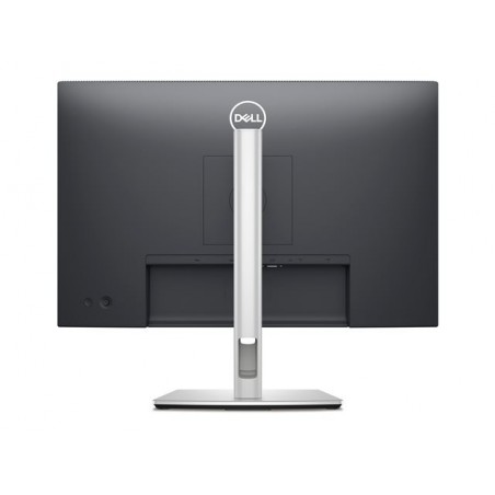 DELL 24 Monitor P2425 24inch WUXDA IPS LED HDMI DP 4xUSB 1xUSB-C 15W PD VGA 3YPPG AE