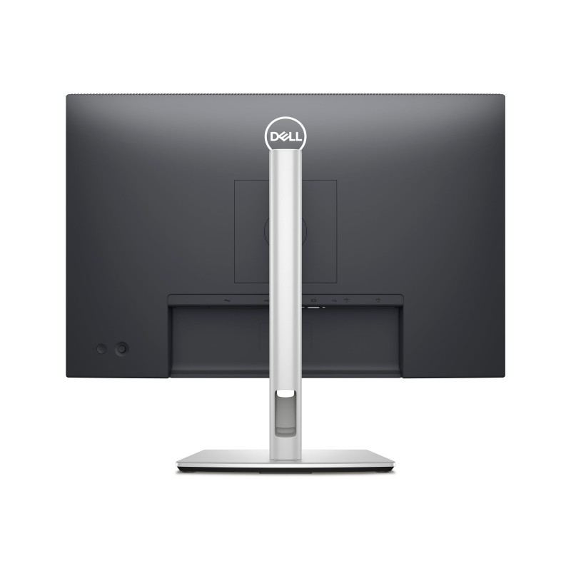 DELL 24 Monitor P2425 24inch WUXDA IPS LED HDMI DP 4xUSB 1xUSB-C 15W PD VGA 3YPPG AE