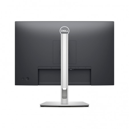 DELL 24 Monitor P2425 24inch WUXDA IPS LED HDMI DP 4xUSB 1xUSB-C 15W PD VGA 3YPPG AE