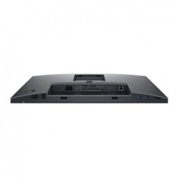 DELL 24 Monitor P2425E 24inch WUXGA IPS LED HDMI 2xDP 5xUSB USB-C 90W PD RJ-45 3YPPG AE