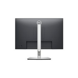 DELL 24 Monitor P2425E 24inch WUXGA IPS LED HDMI 2xDP 5xUSB USB-C 90W PD RJ-45 3YPPG AE