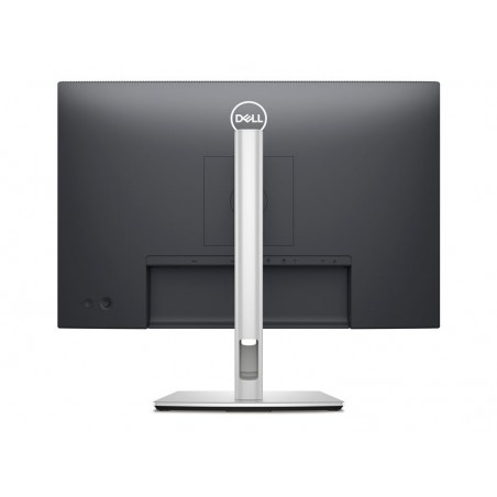 DELL 24 Monitor P2425E 24inch WUXGA IPS LED HDMI 2xDP 5xUSB USB-C 90W PD RJ-45 3YPPG AE