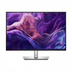 DELL 24 Monitor P2425E 24inch WUXGA IPS LED HDMI 2xDP 5xUSB USB-C 90W PD RJ-45 3YPPG AE