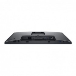 DELL 24 Monitor P2425E 24inch WUXGA IPS LED HDMI 2xDP 5xUSB USB-C 90W PD RJ-45 3YPPG AE