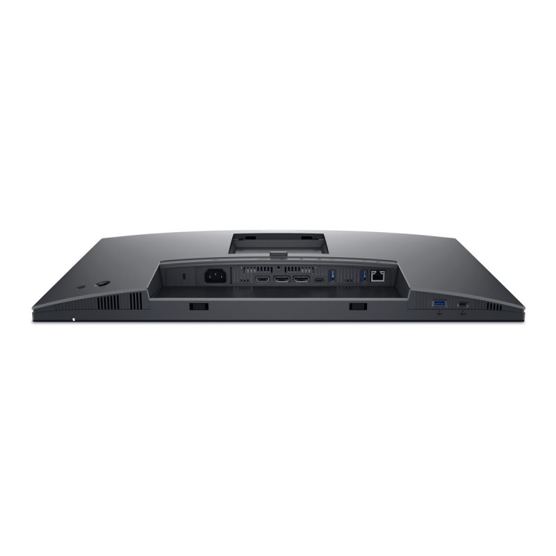 DELL 24 Monitor P2425E 24inch WUXGA IPS LED HDMI 2xDP 5xUSB USB-C 90W PD RJ-45 3YPPG AE