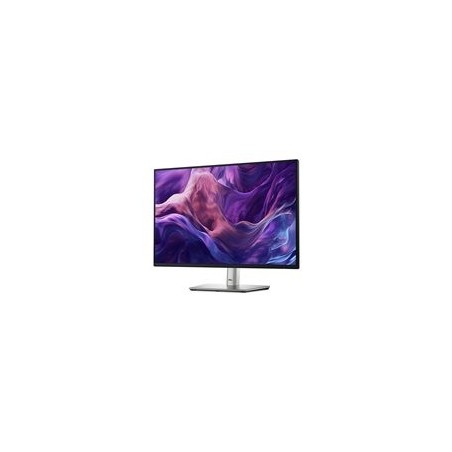 DELL 24 Monitor P2425E 24inch WUXGA IPS LED HDMI 2xDP 5xUSB USB-C 90W PD RJ-45 3YPPG AE