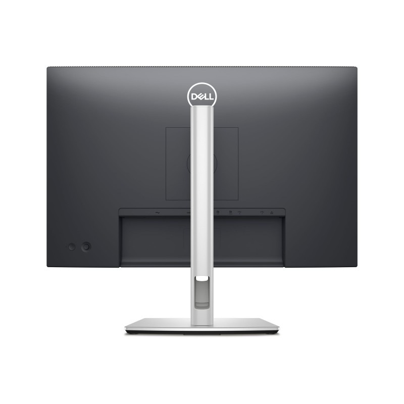 DELL 24 Monitor P2425E 24inch WUXGA IPS LED HDMI 2xDP 5xUSB USB-C 90W PD RJ-45 3YPPG AE